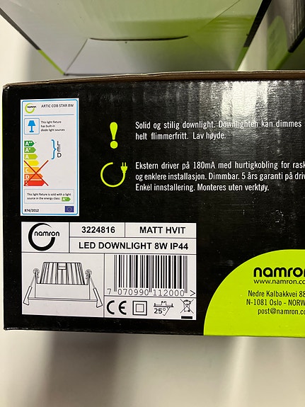 Product image 7 of 8