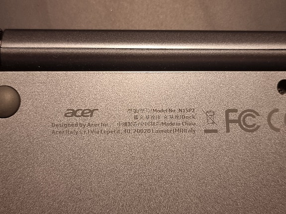 Product image 4 of 6