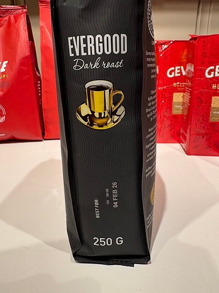 Product image 5 of 9