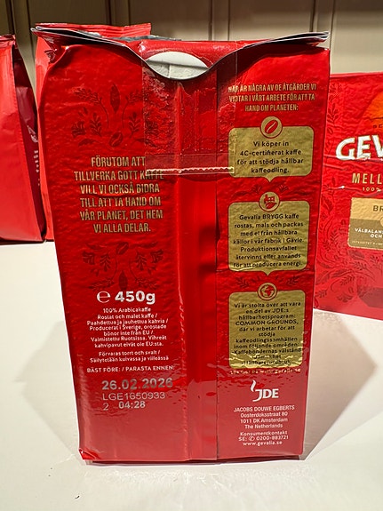 Product image 3 of 9
