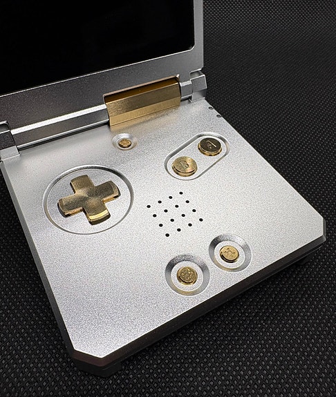 Product image 3 of 10