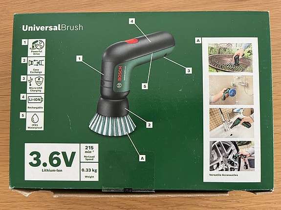 Product image 2 of 4