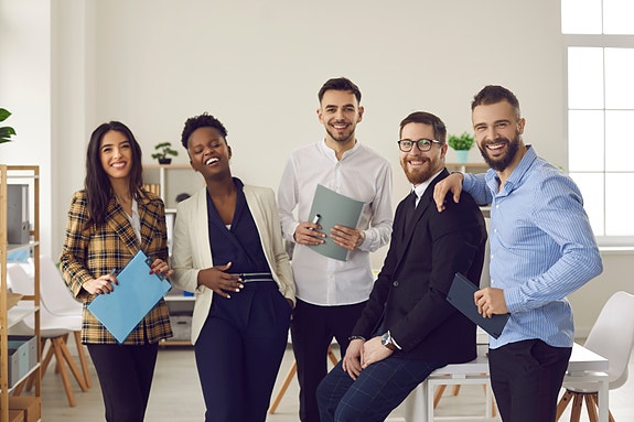 Bilde 1 av 2 i jobbannonse-galleriet