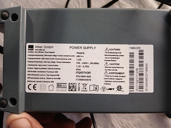 Product image 7 of 7