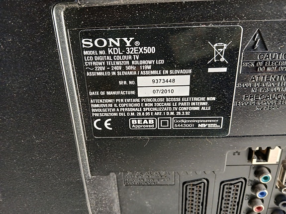 Product image 8 of 9
