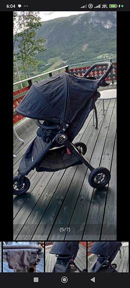 Product image 5 of 7