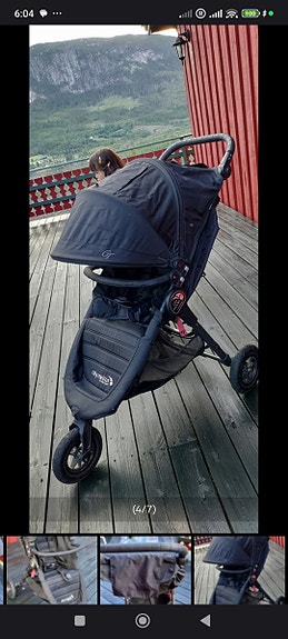 Product image 4 of 7