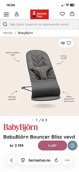 Product image 6 of 8