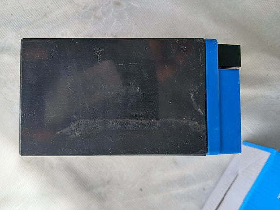 Product image 8 of 9