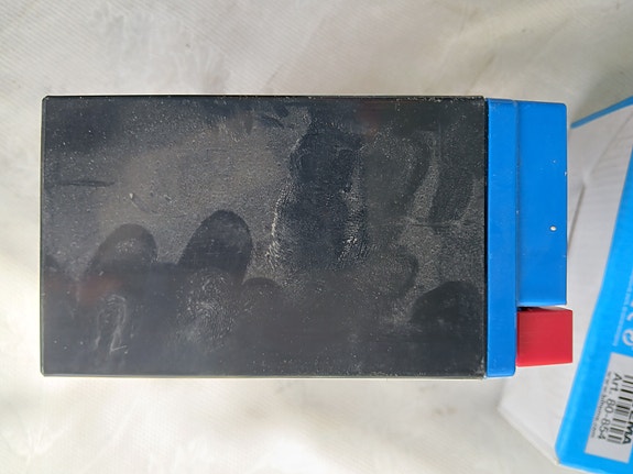Product image 7 of 9