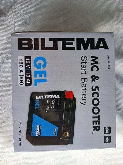 Product image 2 of 9