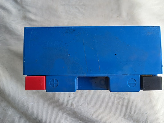 Product image 5 of 9