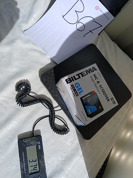 Product image 9 of 9