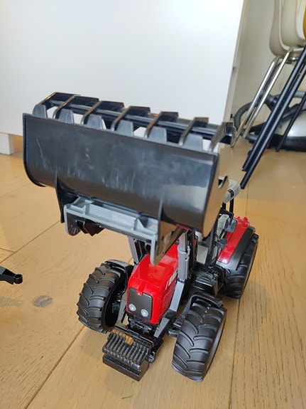 Product image 5 of 5