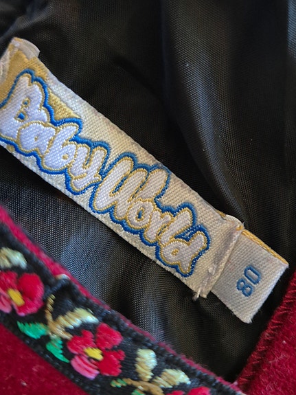 Product image 6 of 10