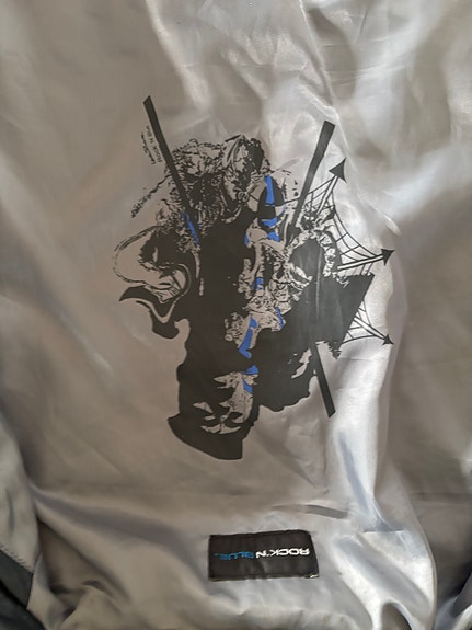Product image 10 of 10