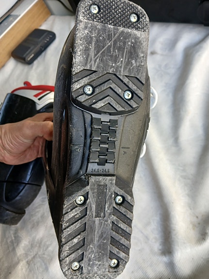 Product image 6 of 10