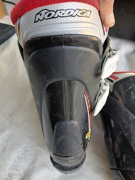 Product image 8 of 10