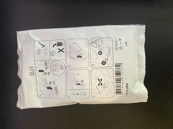 Product image 4 of 5