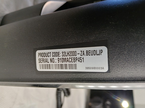 Product image 9 of 10
