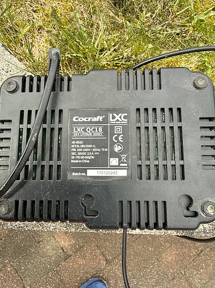 Product image 5 of 5