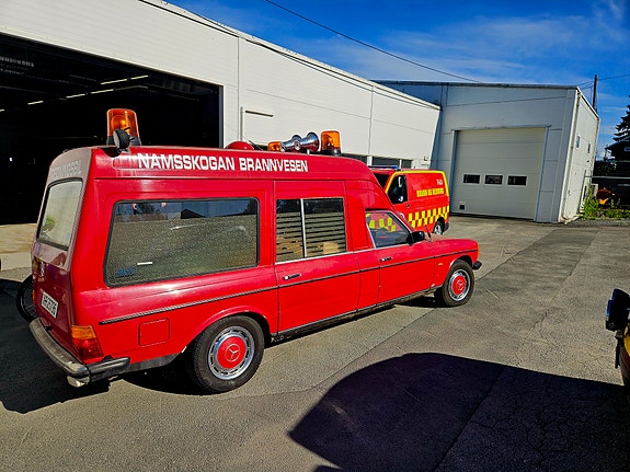 Mercedes-Benz 250 27 of 30