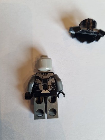 Product image 7 of 7