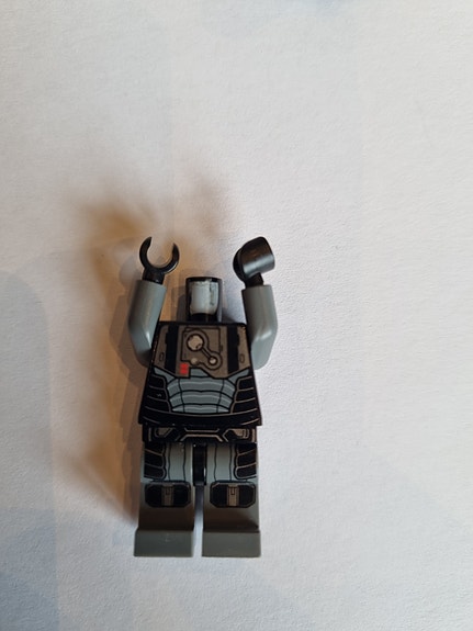 Product image 5 of 7