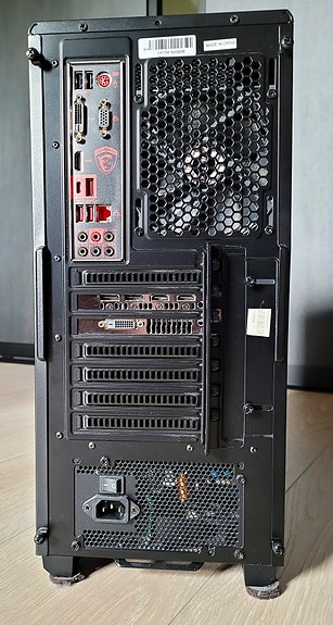 Product image 4 of 5