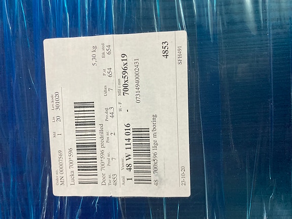 Product image 5 of 7