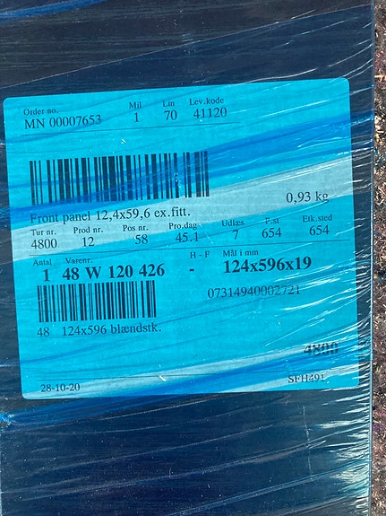 Product image 4 of 7