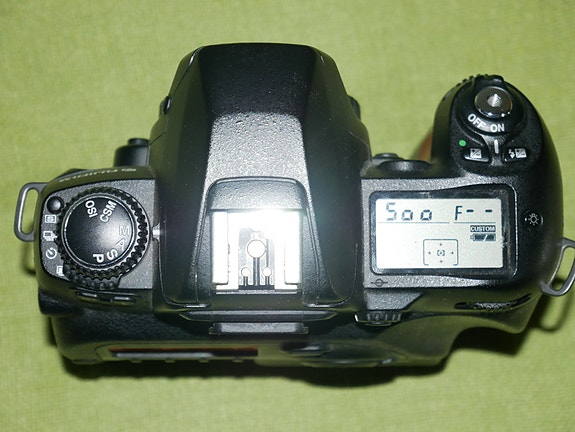 Product image 3 of 8