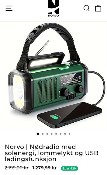 Product image 8 of 8