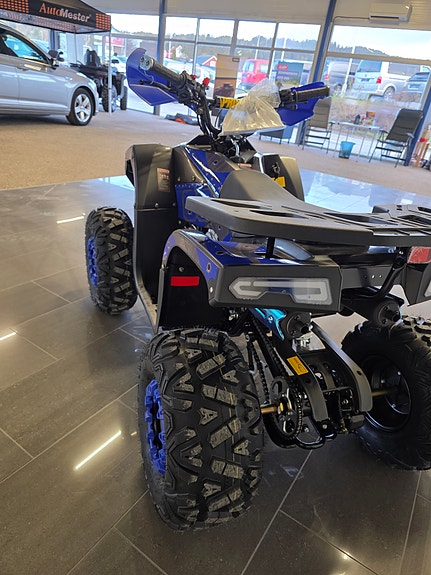 2026, 15 500 kr