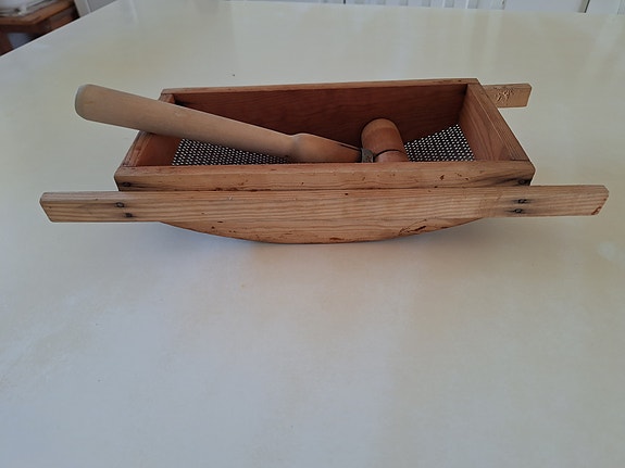 Product image 4 of 7