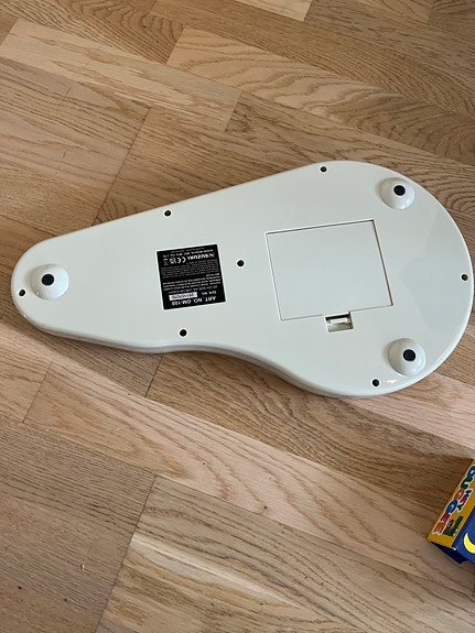 Product image 7 of 7