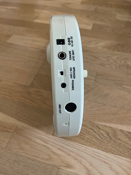 Product image 6 of 7