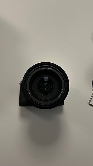 Product image 7 of 10