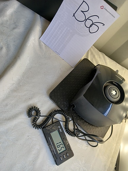Product image 9 of 9