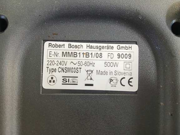 Product image 8 of 9