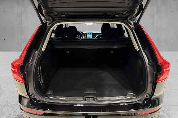 Volvo XC60 20 of 20