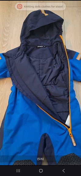 Product image 6 of 8
