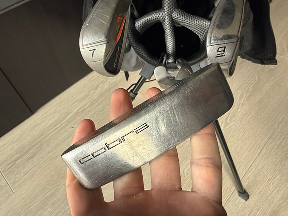 Product image 6 of 7