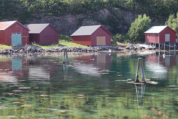 Bilde 4 av 6 i jobbannonse-galleriet