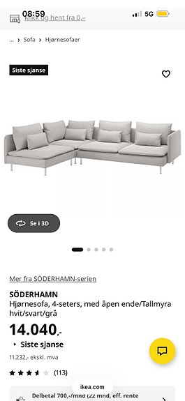 Product image 5 of 7