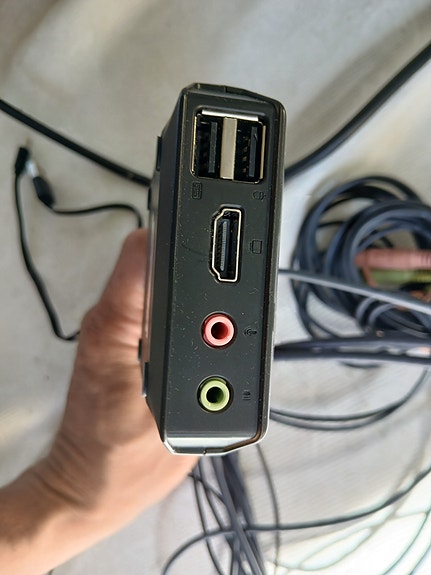 Product image 6 of 10