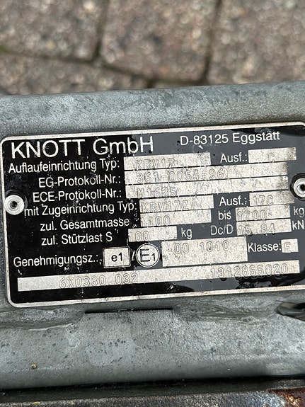 Product image 2 of 7