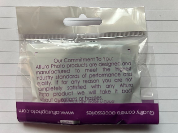 Product image 5 of 6