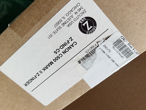 Product image 5 of 6