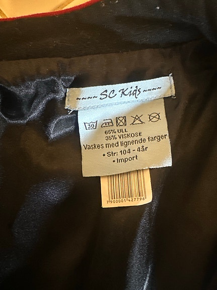 Product image 4 of 7